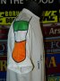Republic of Ireland Training/Leisure football shirt 1996 - 2016