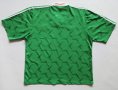 Republic of Ireland Home football shirt 1990 - 1992