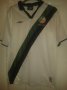 Republic of Ireland Training/Leisure football shirt 1996 - 2016