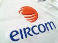 Republic of Ireland Away football shirt 2002 - 2003