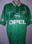 Republic of Ireland Home football shirt 1994