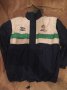 Republic of Ireland Training/Leisure football shirt 1996 - 2016