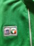 Republic of Ireland Home football shirt 2004 - 2006