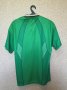 Republic of Ireland Home football shirt 1994 - 1995