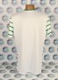 Republic of Ireland Away football shirt 2015 - 2016