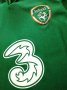 Republic of Ireland Home football shirt 2012 - 2014