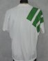 Republic of Ireland Away football shirt 1992 - 1994