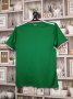 Republic of Ireland Home football shirt 2017 - 2018