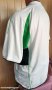 Republic of Ireland Away football shirt 2002 - 2003