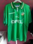 Republic of Ireland Home football shirt 1994 - 1995