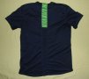 Republic of Ireland Training/Leisure football shirt 2016 - 2017
