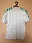 Republic of Ireland Away football shirt 1990 - 1992