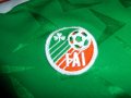 Republic of Ireland Home football shirt 1990 - 1992