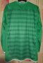 Republic of Ireland Home football shirt 2003 - 2004