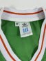 Republic of Ireland Home football shirt 1990 - 1992