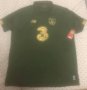 Republic of Ireland Home Camiseta de Fútbol 2019 - 2020