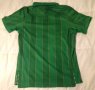 Republic of Ireland Home football shirt 2011 - 2012