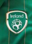 Republic of Ireland Home football shirt 2011 - 2012