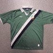 Home football shirt (unknown year)