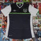 Third football shirt 2015