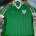 Republic of Ireland (1983)