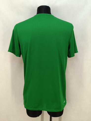 Republic of Ireland Training/Leisure football shirt 2020 - 2021