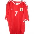 Home Camiseta de Fútbol 2006 - 2008