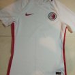 Visitante Camiseta de Fútbol 2016 - 2018