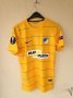 APOEL Home football shirt 2016 - 2017