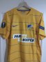 APOEL Home football shirt 2016 - 2017