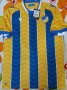 APOEL Home football shirt 2022 - 2023