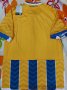 APOEL Home football shirt 2022 - 2023