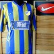 Home football shirt 2003 - 2004