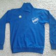 Goalkeeper football shirt 1980