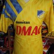 Home football shirt 1992 - 1994