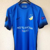 Cup Shirt football shirt 2016 - 2017