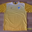 Home football shirt 2002 - 2003