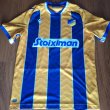 Home football shirt 2022 - 2023