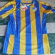 Home football shirt 2013 - 2014
