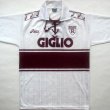 Maglia da trasferta maglia di calcio 1994 - 1995