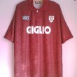 Home maglia di calcio 1993 - 1994