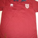 Home maglia di calcio 2011 - 2012