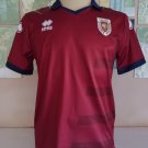 Home maglia di calcio 2015 - 2016