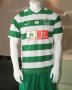 Omonia Home fotbollströja 2012 - 2013