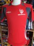 Sarpsborg 08 Training/Leisure football shirt (unknown year)