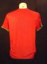 Malawi Home football shirt 2010 - 2012