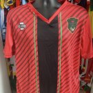 Home football shirt 2018 - 2019