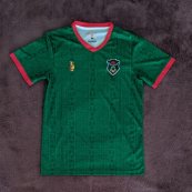 Away football shirt 2021 - 2022