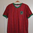 Home football shirt 2021 - 2022