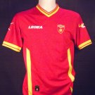 Home football shirt 2014 - 2015